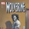 Wolverine #181