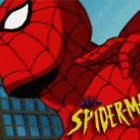 Watch Spider-Man (1994) Ep. 53 Now!