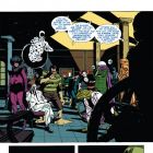 AMAZING SPIDER-MAN #642 preview art by Paul Azaceta 2