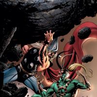 Image Featuring Loki