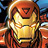  IRON%20MAN05