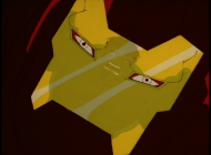 The Incredible Hulk (1996), Season 1- Ep. 4
