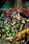 Incredible Hulks (2009) #623
