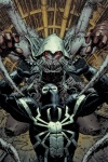 Venom (2011) #8