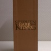 The Dark Tower Omnibus hardcover