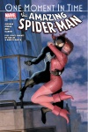 Amazing Spider-Man (1999) #638