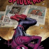 Amazing Spider-Man (1999) #588