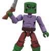 Marvel Minimates Wave 43- Sin Eater