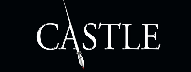 Castle