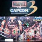 Diamond Select Toys Minimates MVC3 Group