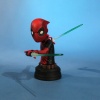 Kidpool mini bust by Gentle Giant Ltd