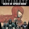 Ultimate Comics Avengers Vs New Ultimates (2010) #6