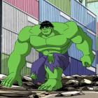 Avengers: EMH! Season 2, Ep. 9 Preview