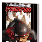 ULTIMATE COMICS SPIDER-MAN BY BRIAN MICHAEL BENDIS VOL. 2 TPB