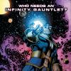 Avengers Assemple #7 preview 