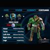 Avengers Initiative On Sale Now