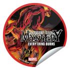 Journey into Mystery #643 GetGlue