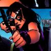 Hawkeye (Kate Bishop)