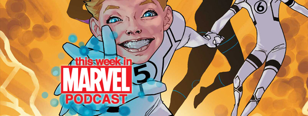 Download Episode 52 of This Week in Marvel