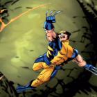 Watch the Astonishing X-Men Blu-ray Trailer