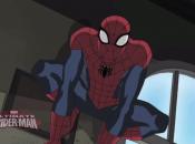 Ultimate Spider-Man Season 2, Ep. 4 Clip