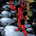 Get the Marvel Comics App Update for 1/30/13