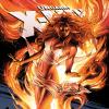Uncanny X-Men #511