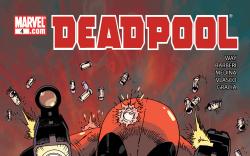 Cover #4