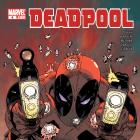 Cover #4