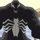 Check out Marvel Universe: YOUR Countdown Ep. 5