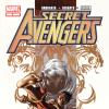 Secret Avengers (2010) #7