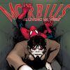 MORBIUS: THE LIVING VAMPIRE 6 (NOW)