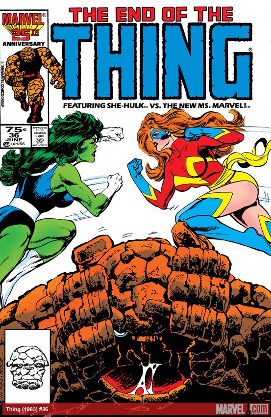 Thing (1983) #36