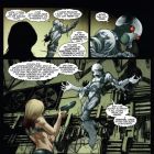 Preview: Thunderbolts #133