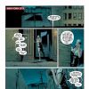 DARK REIGN: ELEKTRA #4, page 1