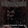 DAREDEVIL NOIR #3, recap page