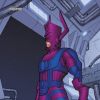 MARVEL ADVENTURES FANTASTIC FOUR #48, page 2