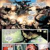 WAR MACHINE #3, page 1