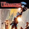 ULTIMATES #1