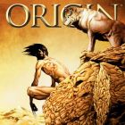 Origin #6
