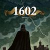 1602 #1