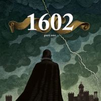 1602 #1