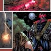 MS. MARVEL #25 Interior Art