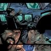 INCREDIBLE HERCULES #115 Cover Interior Art