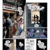 Ultimate Spider-Man #114, page 2