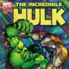 Incredible Hulk #91