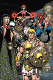 Exiles (2001) #56