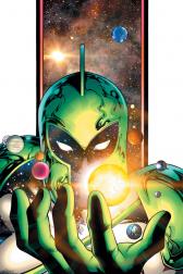 Captain Marvel #16 