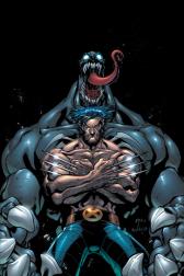 Venom #10 
