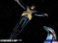 Astonishing X-Men (2004) #22 (Variant Cover) Wallpaper